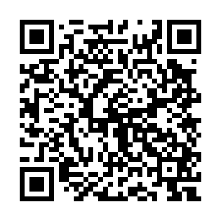QR code for KGO041