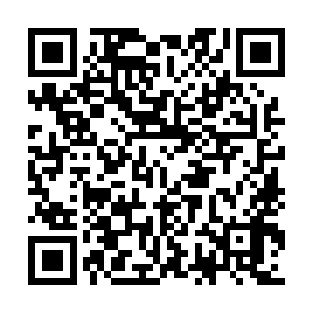 QR code for KGO098