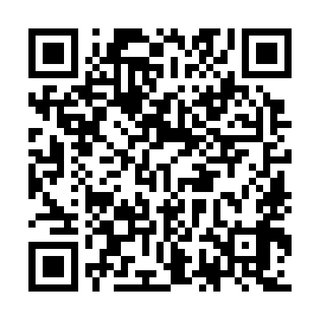 QR code for KGO399