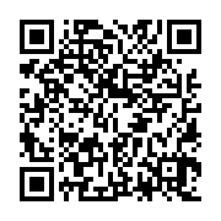 QR code for KGO427