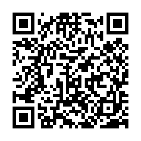 QR code for KGO493