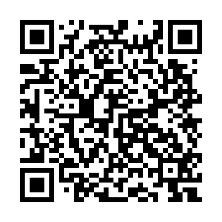QR code for KGO713