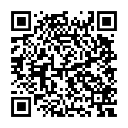 QR code for KGP409