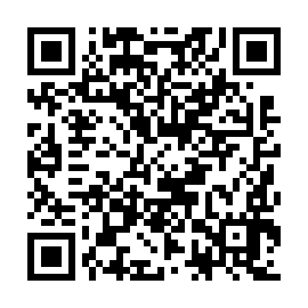 QR code for KGP697