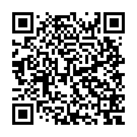 QR code for KGP768