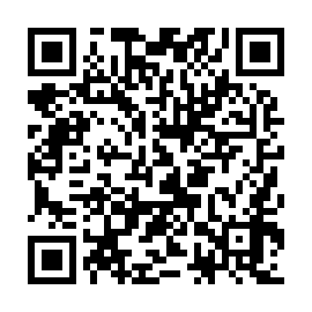 QR code for KGP958