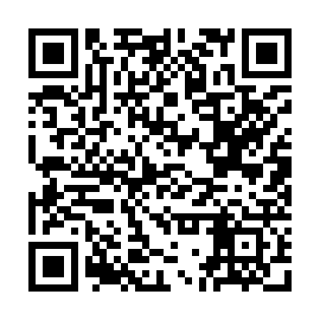 QR code for KGQ923