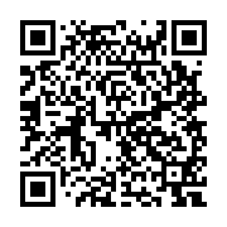 QR code for KGR190