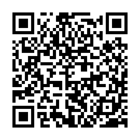 QR code for KGR251