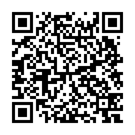 QR code for KGR639