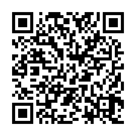QR code for KGR908