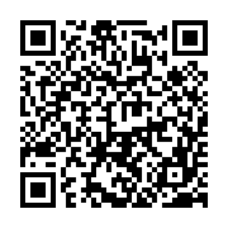 QR code for KGS056