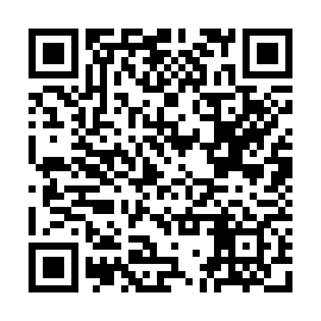 QR code for KGS369