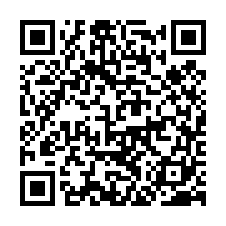 QR code for KGS461