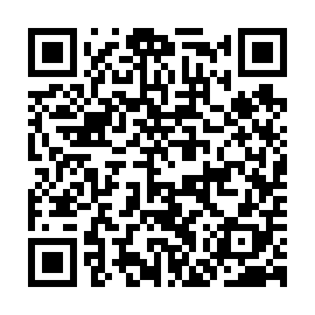 QR code for KGS608