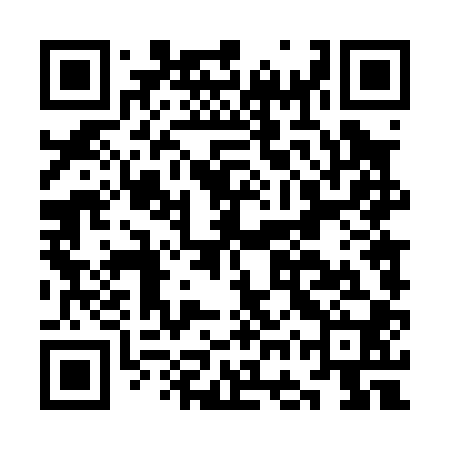 QR code for KGT000
