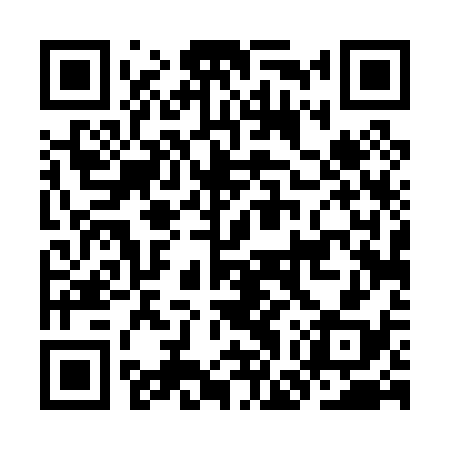 QR code for KGT038