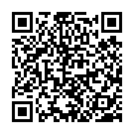 QR code for KGT638