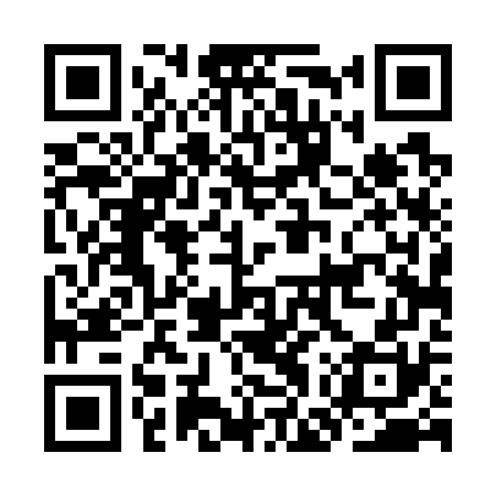 QR code for KGT770