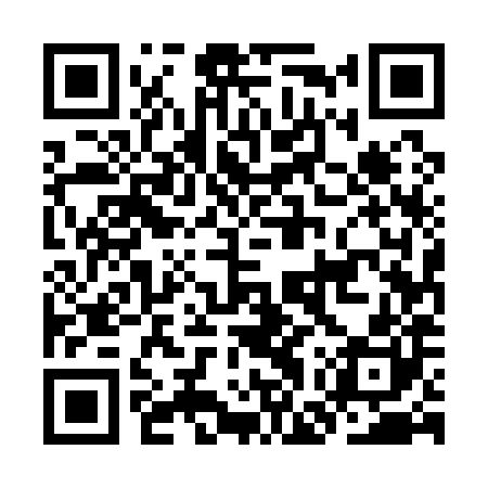 QR code for KGU180