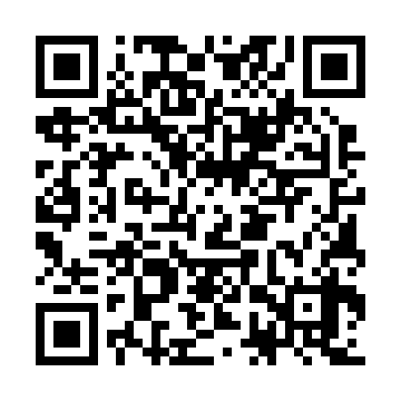 QR code for KGU238