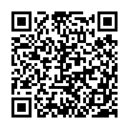 QR code for KGU662