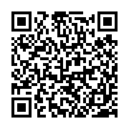 QR code for KGU697