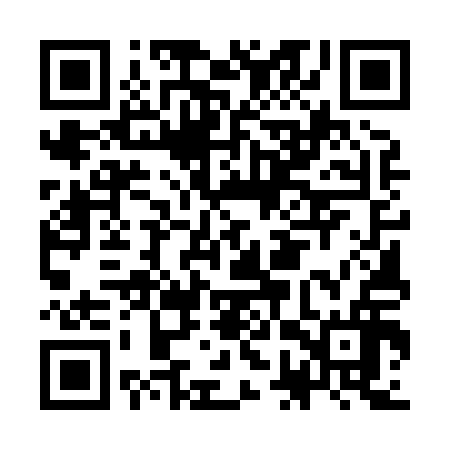 QR code for KGU816