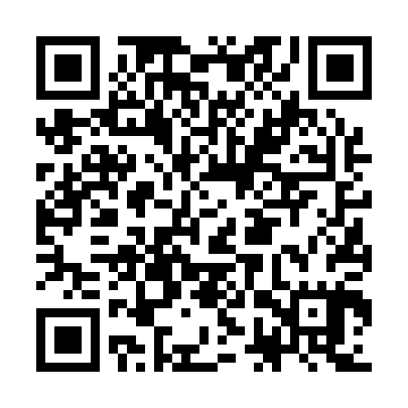 QR code for KGV105