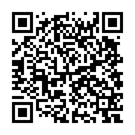 QR code for KGV460