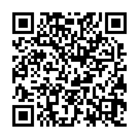 QR code for KGW232