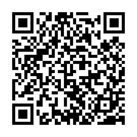 QR code for KGW403