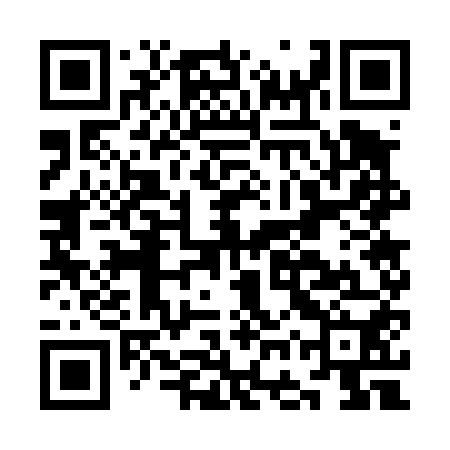 QR code for KGW450