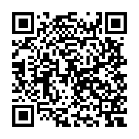 QR code for KGW551