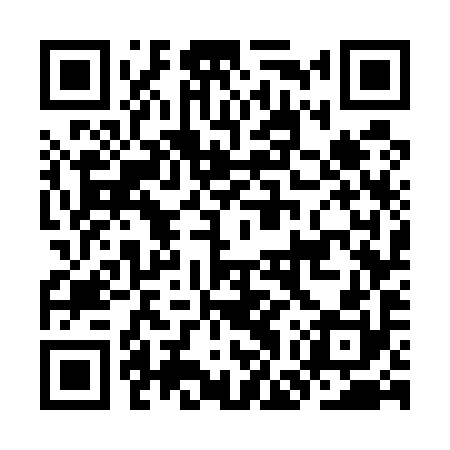 QR code for KGW590