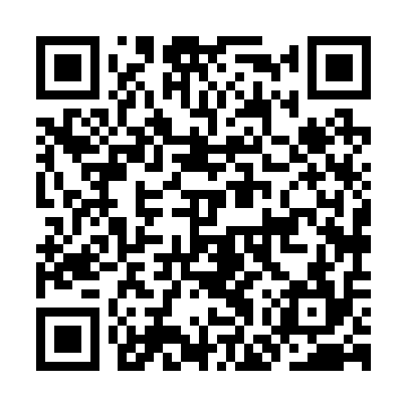 QR code for KGX214
