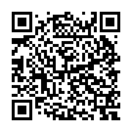 QR code for KGX250