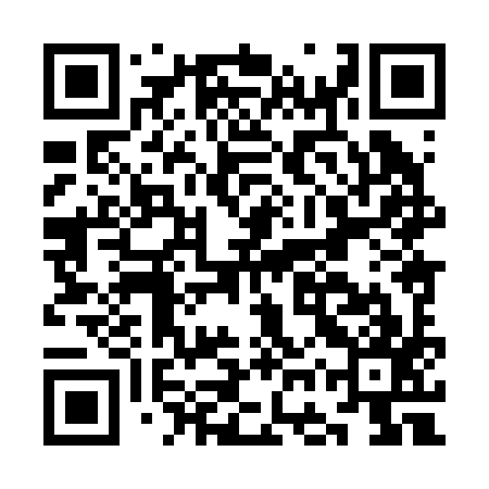 QR code for KGX297