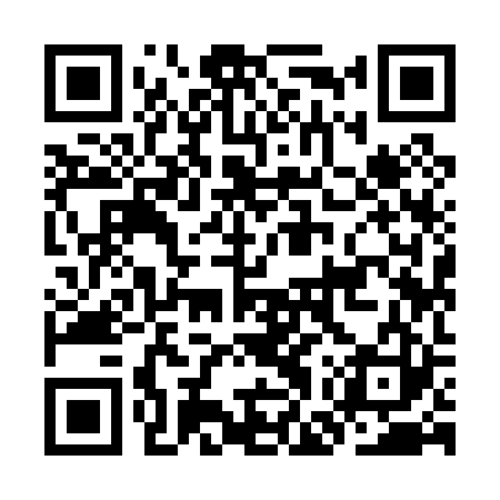QR code for KGY023