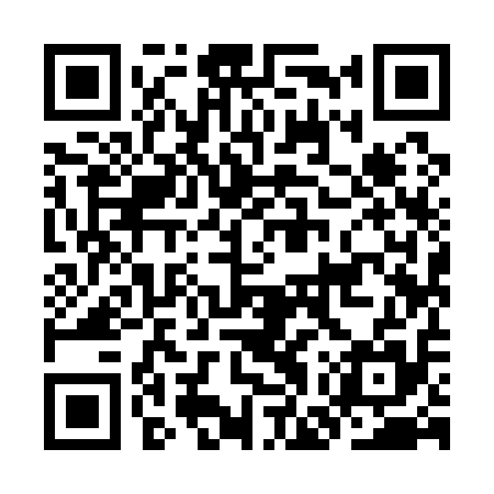 QR code for KGY115