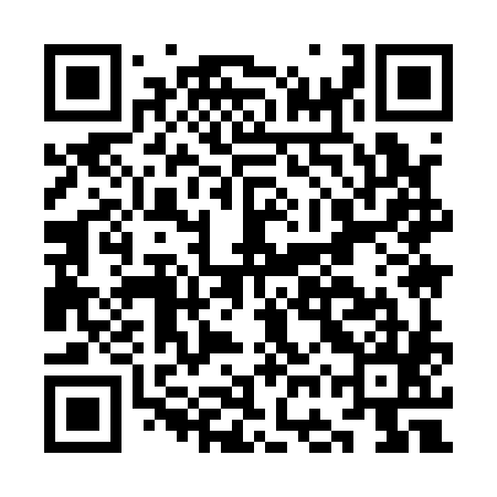 QR code for KGY185