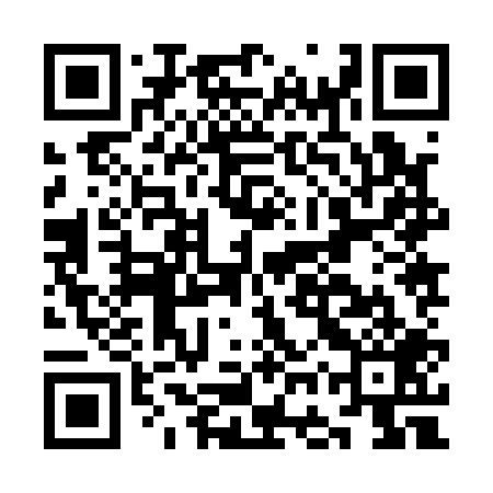 QR code for KGZ109