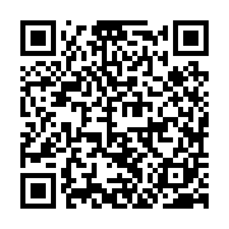QR code for KGZ201