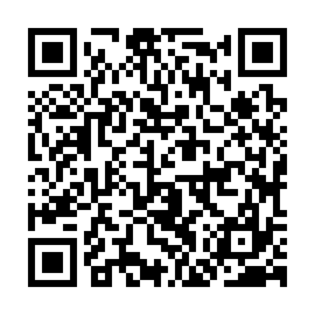 QR code for KGZ337