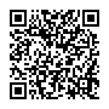 QR code for KGZ356