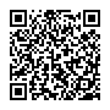 QR code for KGZ458