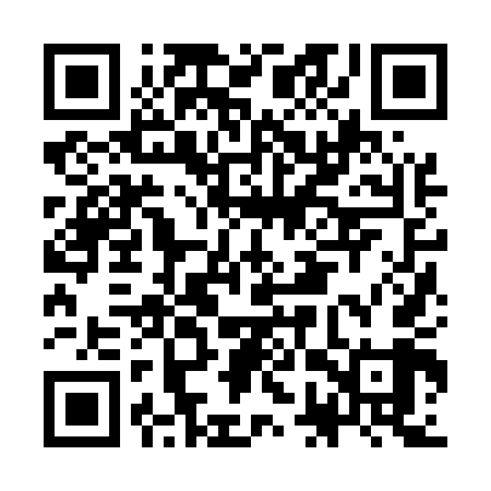 QR code for KGZ549