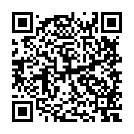 QR code for KGZ889