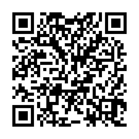 QR code for KGZ902