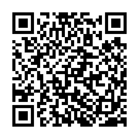 QR code for KHA633